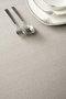 Hermia Mantel Grande 300 - Gris